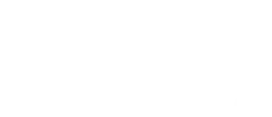 J8 Banner Masthead